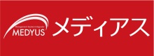 株式会社メディアス