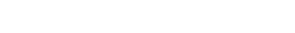 第60回日本薬学会・日本薬剤師会・日本病院薬剤師会中国四国支部学術大会